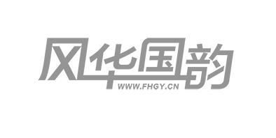 贵阳声乐培训班多少钱?