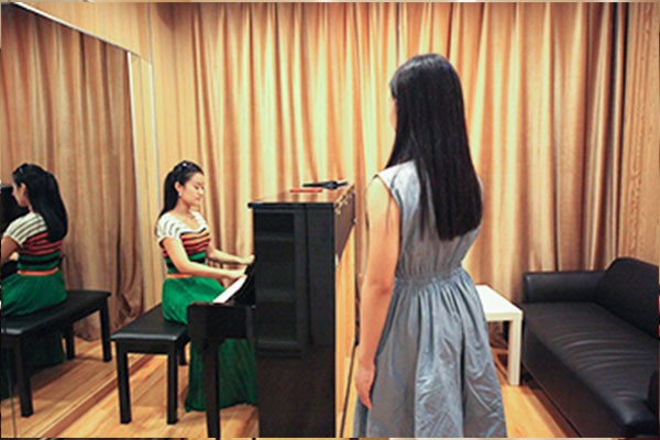 蘭州聲樂藝考集訓(xùn)中心(哪藝考聲樂培訓(xùn)好)
