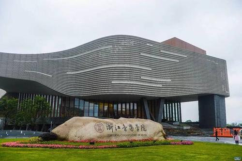 宝鸡音乐培训机构电话_排名_哪家好？