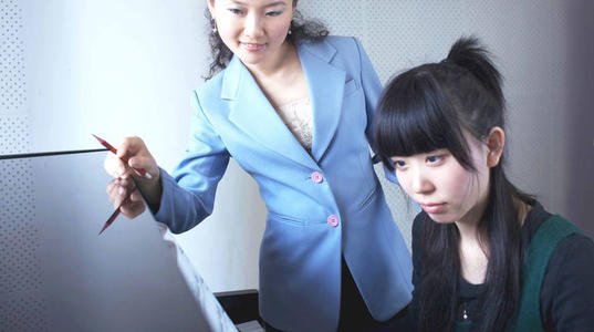 無錫哪里學音樂比較好？