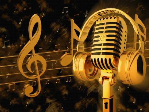 保定聲樂哪兒教得好？