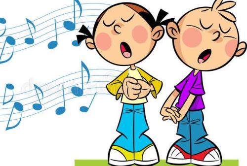 在线声乐培训哪个好?