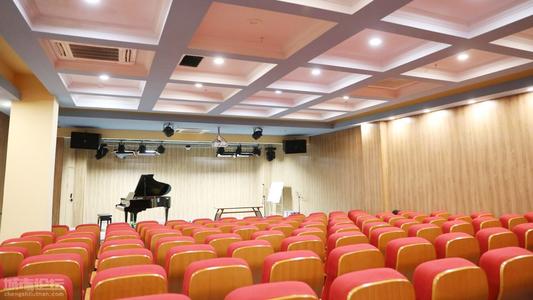 兰州声乐集训要多少钱?