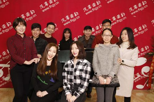 武漢音樂培訓班多少錢？哪家比較靠譜？