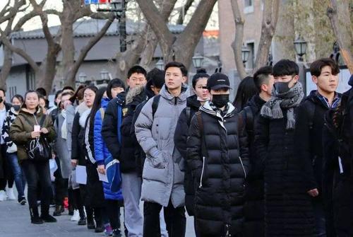 高考音乐考前培训班排名_哪家好?