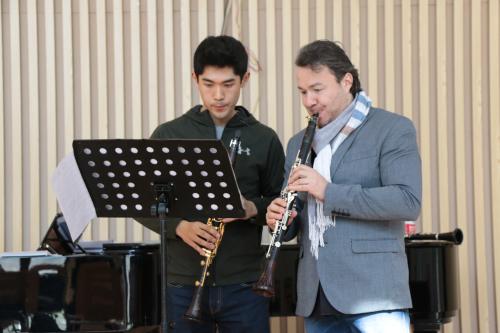 烟台音乐培训机构电话_排名_哪家好？