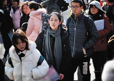 南阳音乐培训班哪里好?