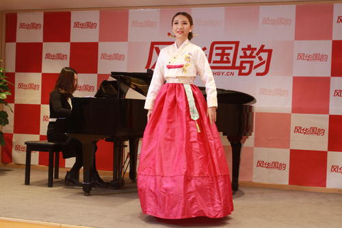 重慶聲樂培訓哪家好？