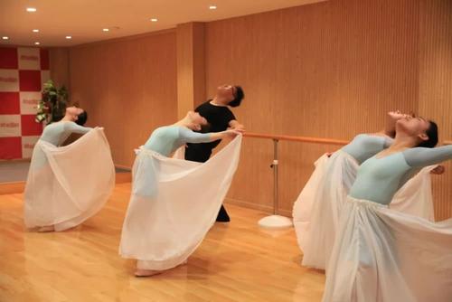 长沙哪里学声乐比较好？考生必上学校