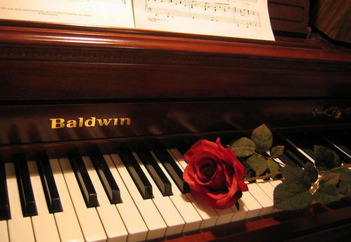 無(wú)錫鋼琴培訓(xùn)機(jī)構(gòu)哪家好？