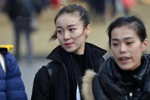 洛陽哪里教聲樂的最好?