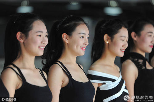 石家庄学古筝的地方哪里好？