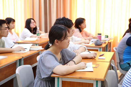 張家口聲樂培訓(xùn)班哪里好？