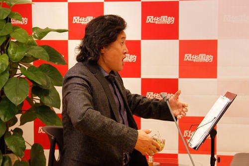 西安学古筝多少钱?