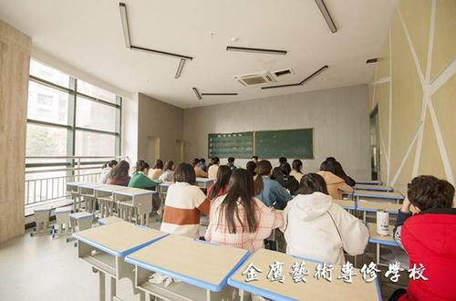 太原音樂培訓(xùn)班排名_哪家好?