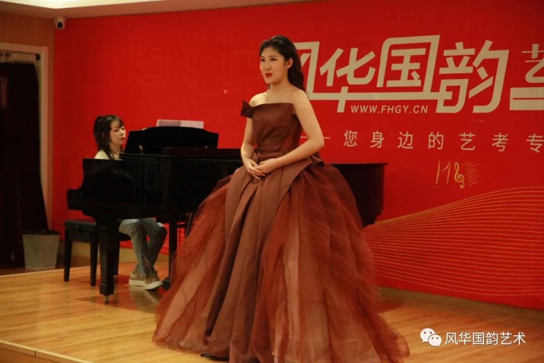 浙江音乐艺考哪个好？怎么选择机构？