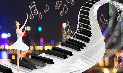 南京钢琴班一般多少钱?