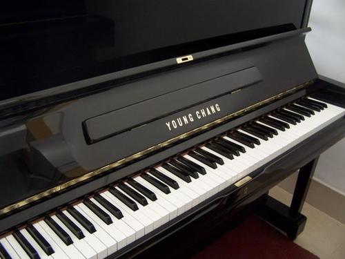 上海聲樂培訓(xùn)哪里好？