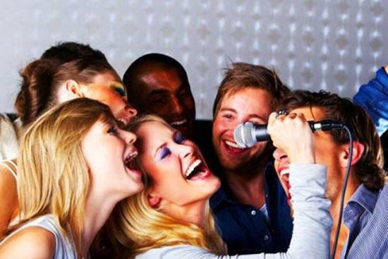 本溪聲樂哪里教的好？