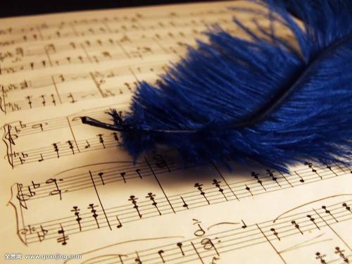 沈陽音樂培訓(xùn)_沈陽音樂藝考培訓(xùn)機構(gòu)排名_哪家好？