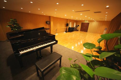 新鄉(xiāng)市聲樂培訓(xùn)學(xué)校哪家好_新鄉(xiāng)聲樂藝考培訓(xùn)學(xué)校排行