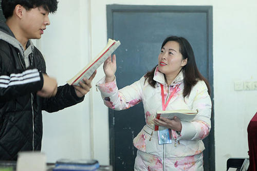 聲樂集訓一般多久？