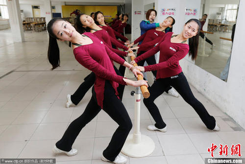 高考音樂藝術(shù)培訓(xùn)中心排名_哪家好？