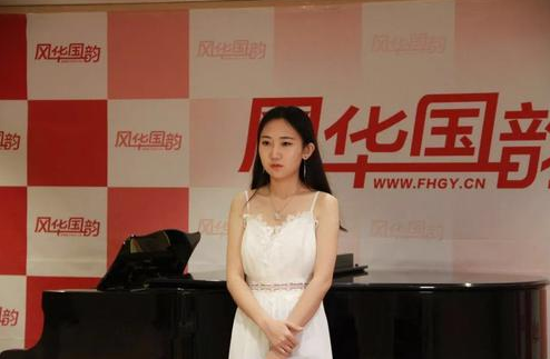 高考音乐几月份考试？