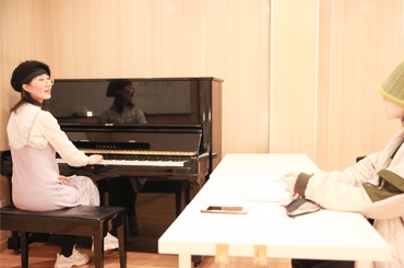 滁州高考聲樂(lè)集訓(xùn)學(xué)校哪家好？怎么選擇？