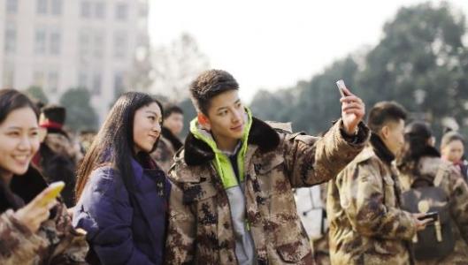 音樂(lè)藝考集訓(xùn)中心排名_哪家好？