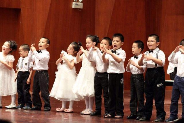 東營音樂培訓(xùn)機(jī)構(gòu)電話_排名_哪個好？