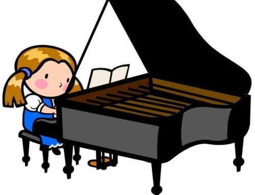 宝鸡钢琴培训班电话_排名_哪里好？