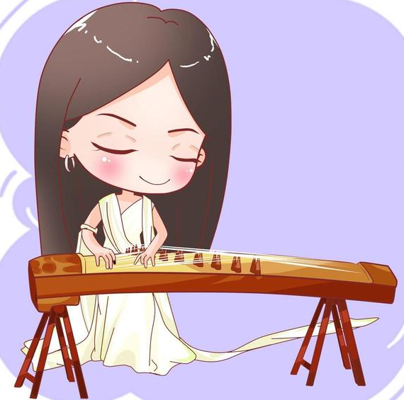 北京古筝培训班多少钱?哪家比较实惠