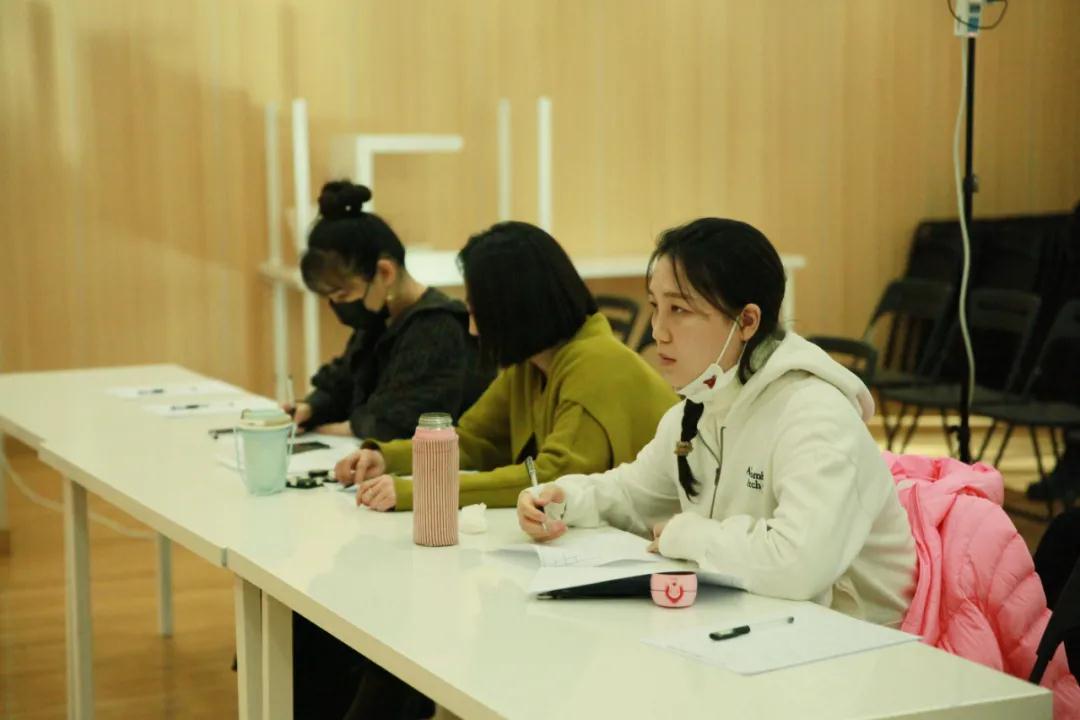 德州聲樂藝考培訓(xùn)班哪家好「免費(fèi)測(cè)評(píng)」