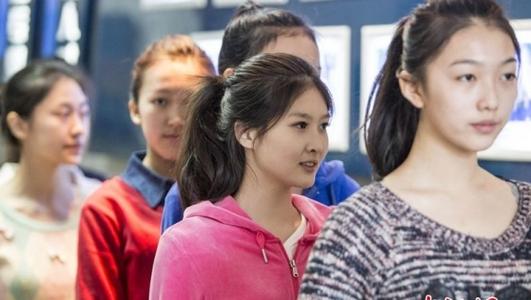 邯鄲聲樂集訓(xùn)高考學(xué)校_排名_哪家好？