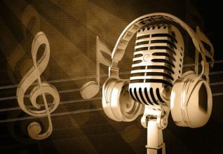 中央音樂學(xué)院寒假聲樂培訓(xùn)班哪里好？