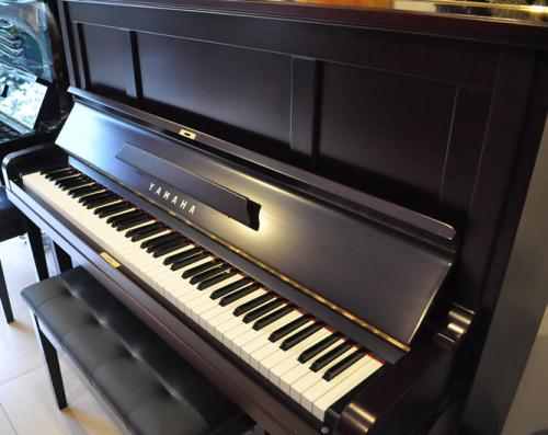 苏州钢琴培训价格是多少？收费标准