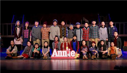 初二考音乐学院附中好考吗？