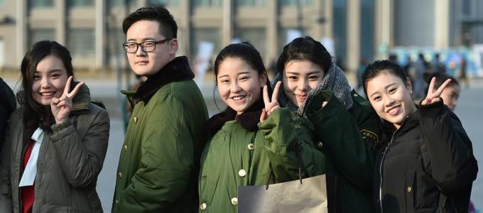 音樂高考考前培訓(xùn)學(xué)校_排名_哪家好？