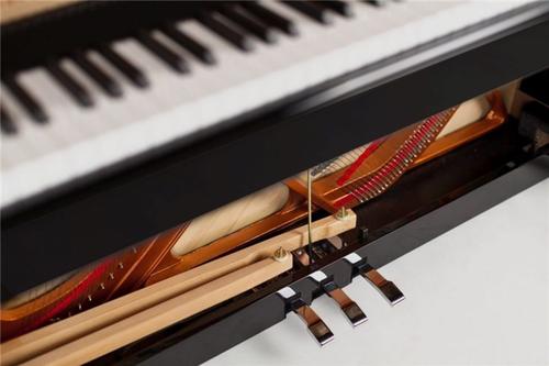 天津学钢琴一节课多少钱？