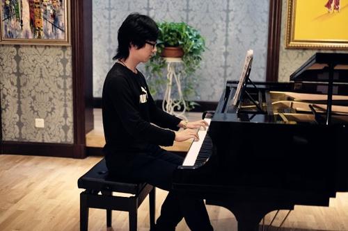 朝陽(yáng)鋼琴培訓(xùn)_朝陽(yáng)鋼琴培訓(xùn)學(xué)校排名_哪家好？