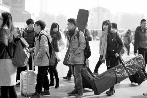 重庆钢琴培训学校有哪些_哪家好？