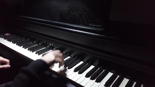 合肥钢琴培训机构哪家好？选择最重要