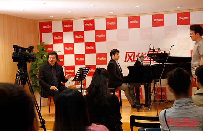 西安音樂(lè)培訓(xùn)班多少錢？