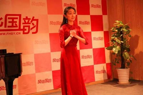 威海音乐培训机构电话_排名_哪家好？