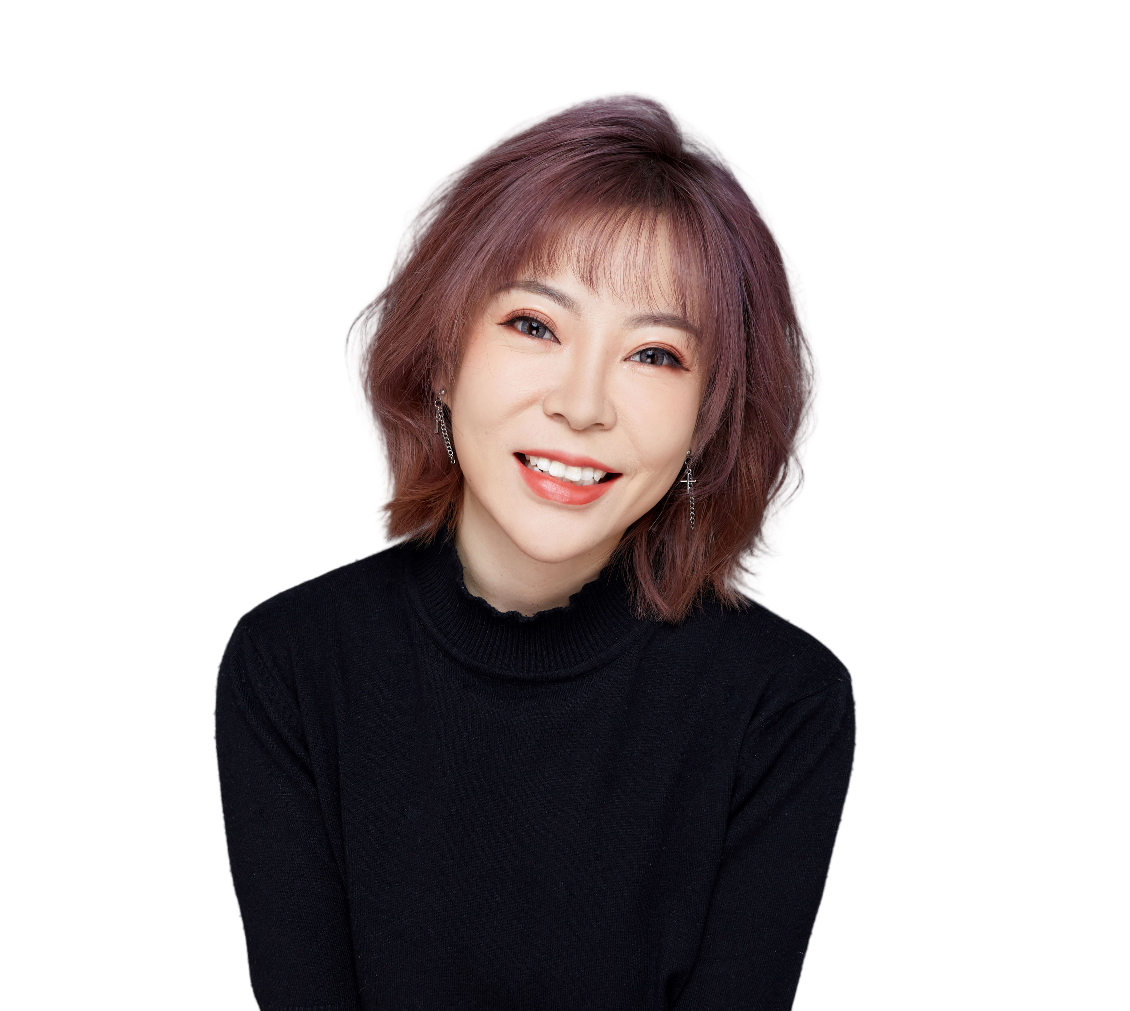 李瑾皙