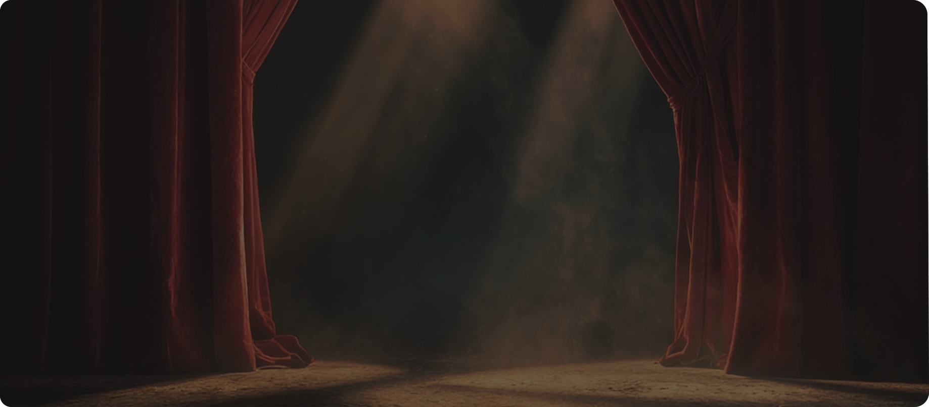 音樂劇藝考培訓(xùn)學(xué)校