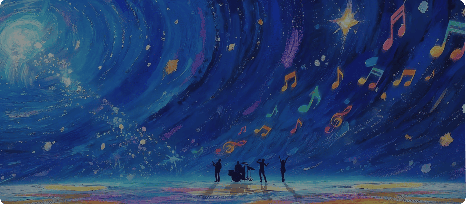 聲樂(lè)藝考培訓(xùn)學(xué)校