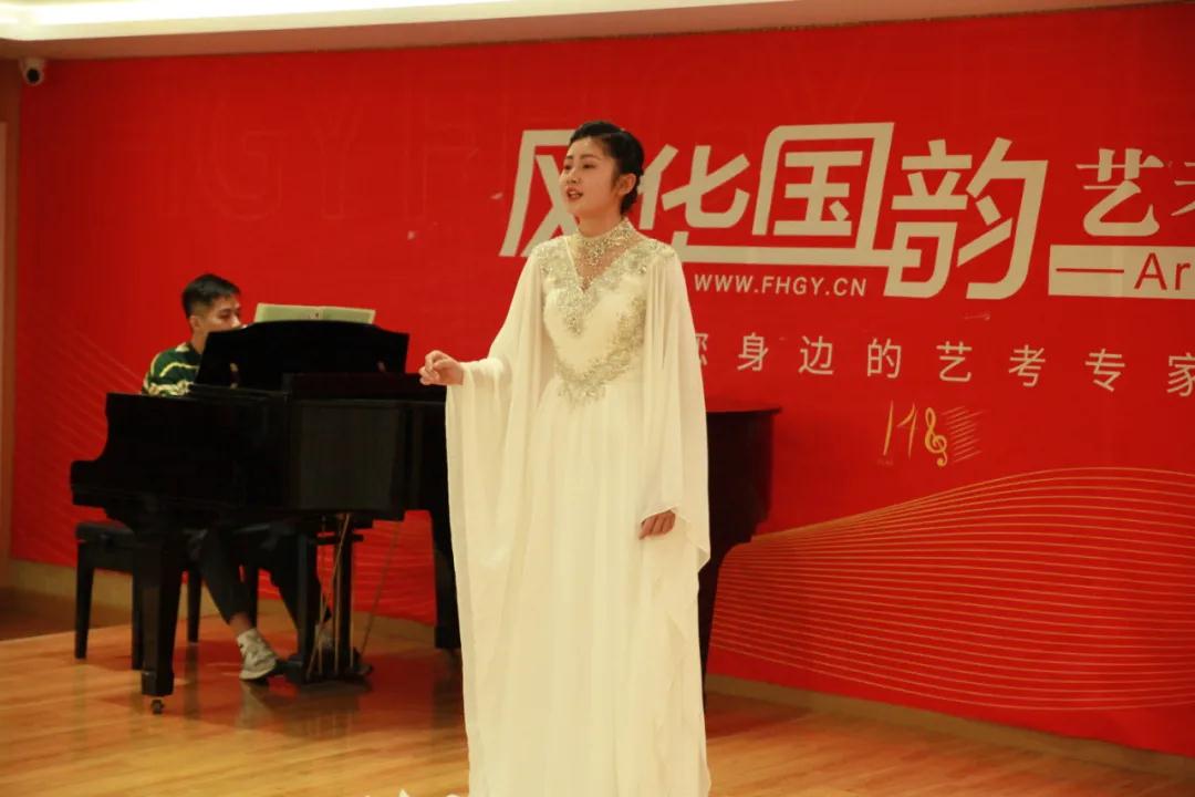 杭州音乐艺考机构哪个好「免费试听」