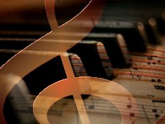 声乐学习中的五个发音阶段，你知道吗？